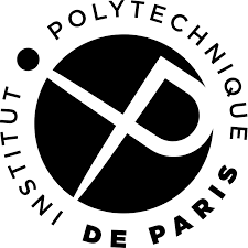 CNRS-Ecole polytechnique