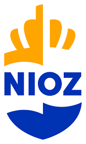 NIOZ