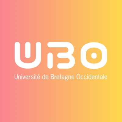 University of Bretagne Occidentale