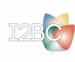 I2BC