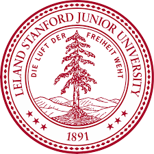 Stanford