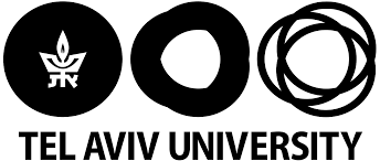 Tel Aviv Uni