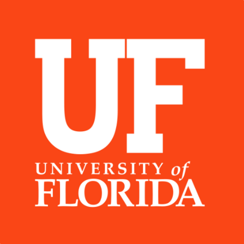 UFlorida