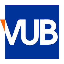 VUB